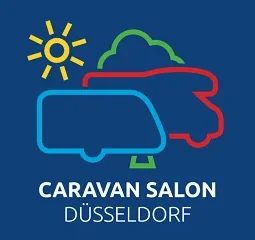 Logo CSD