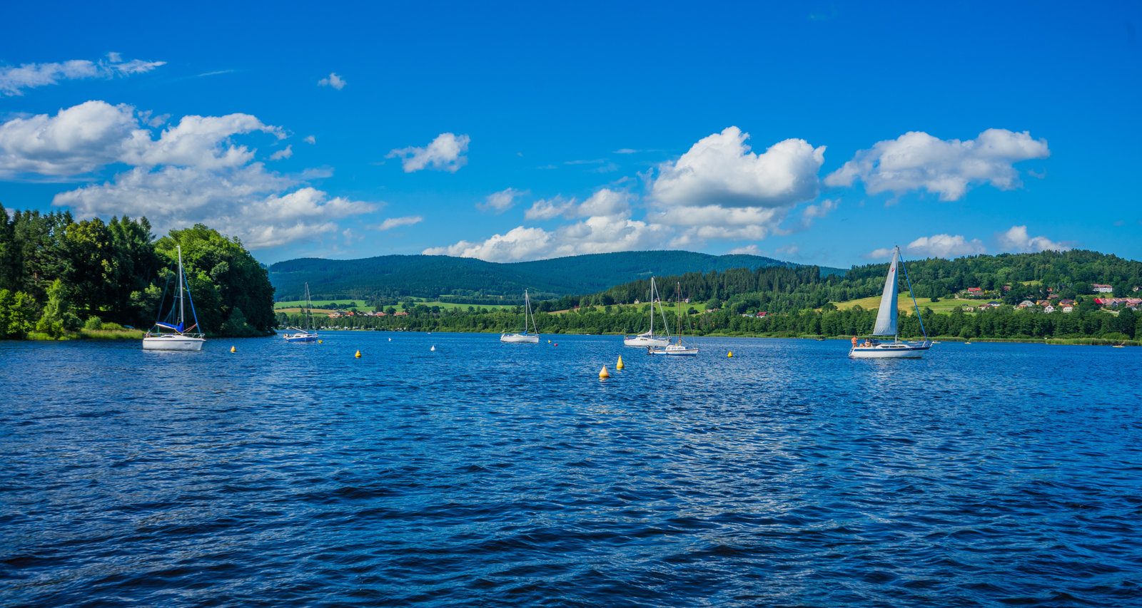 Lipno