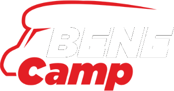 BENEcamp