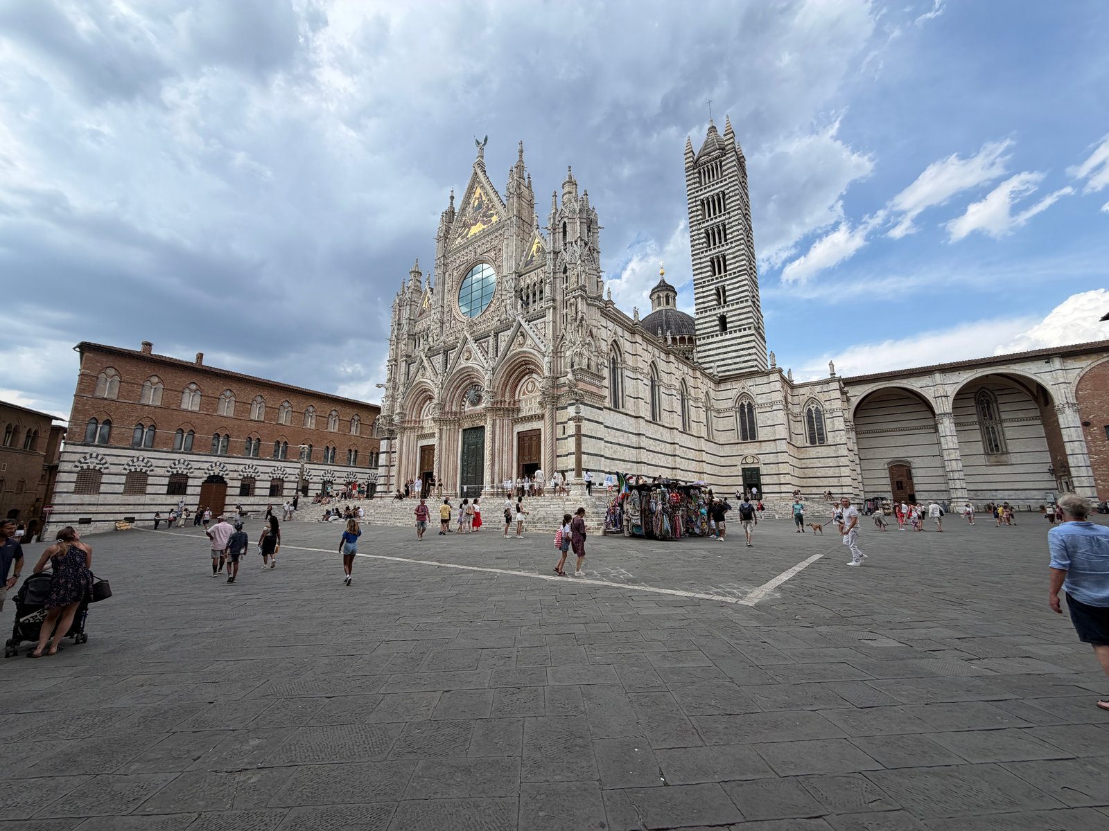 Siena