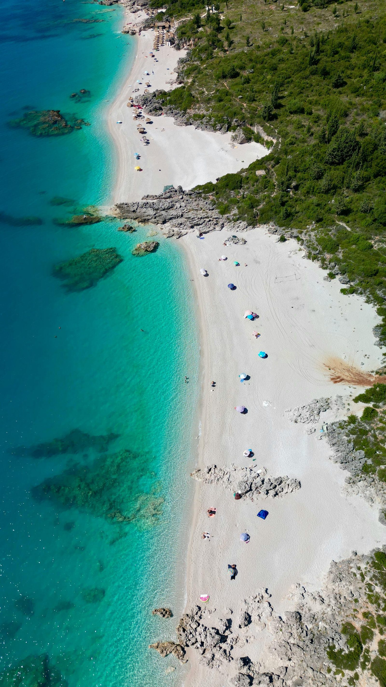 Dhermi
